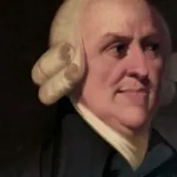 Grupo de Whatsapp: Grupo de debates políticos