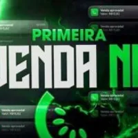 Grupo de Whatsapp: Sucesso online