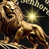 Grupo de Whatsapp: 𝕊𝔼ℕℍ𝕆ℝ 𝔻𝕆𝕊 𝕊𝔼ℕℍ𝕆ℝ𝔼𝕊 ESTUDOS BÍBLICOS