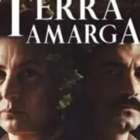Grupo de Whatsapp: Terra Amarga 4 temporada