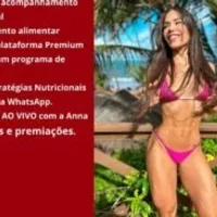 Grupo de WhatsApp: Emagrecimento e perda de peso ‍️‍️