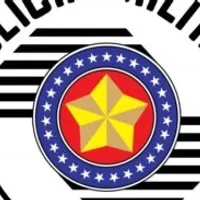 Grupo de Whatsapp: PMSP 2025