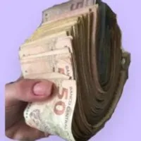 Grupo de Whatsapp: Azeus