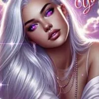 Grupo de Whatsapp: ᬏᬸ᭄⃕⃝.፝֟🪷🅵𝐑𝐀𝐒𝐄𝐒 🅼𝐔𝐒𝐈𝐂𝐀𝐒 🆅𝐈𝐃𝐄𝐎𝐒 𝐄 🅵𝐈𝐆𝐔𝐑𝐈𝐍𝐇𝐀𝐒ᬏᬸ᭄⃕⃝.፝֟🪷