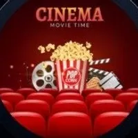 Grupo de WhatsApp: Filmes e Series