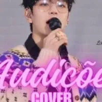 Grupo de Whatsapp: 𝑨𝒖𝒅𝒊çõ𝒆𝒔 𝑪𝒐𝒗𝒆𝒓