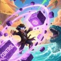 Grupo de Whatsapp: BLOX FRUITS