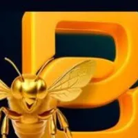 Grupo de Whatsapp: Bee fund o Retorno