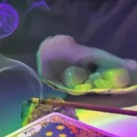 Grupo de Whatsapp: ️ O Tarot ️