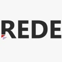 Grupo de Whatsapp: GRUPO DE SELEÇÃO