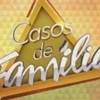 Grupo de Whatsapp: Grupo da família 7️⃣puro suco da bet