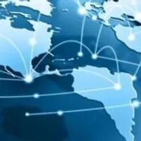 Imigrando com Sucesso 🇧🇷 ️