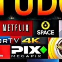 Grupo de Whatsapp:  TUDO 15 REAIS