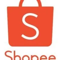 Grupo de WhatsApp: Achei na shopee