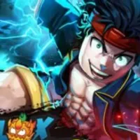 Grupo de Whatsapp: REVENDA DE CONTAS DO BLOX FRUITS