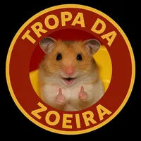 Grupo de Telegram: 𝗧𝗥𝗢𝗣𝗔 𝗗𝗔 𝗭𝗢𝗘𝗜𝗥𝗔 ᶜʰᵃᵗ