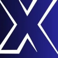 Grupo de Whatsapp: Geral Servidores