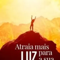 Grupo de WhatsApp: Escola Alquimicamente 2