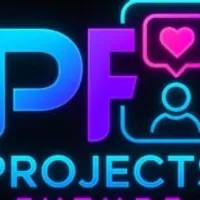 Grupo de Whatsapp: TREINAMENTO DA PROJECTS FUTURE OFICIAL