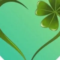 Grupo de Whatsapp: ¹𝐋𝐎𝐓𝐓𝐎 𝐏𝐑𝐄𝐌𝐈𝐎 𝐎𝐍𝐋𝐋𝐈𝐍𝐄™