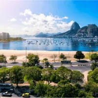 Grupo de WhatsApp: 🔥 Festas e Eventos no Rio