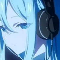 Grupo de Whatsapp: SAM – V7