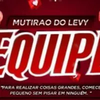 Grupo de Whatsapp:  ⌜03⌟ || Monetiza Com Levy