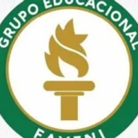 Grupo de WhatsApp: PÓS-GRADUAÇÃO FAVENI