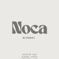Grupo de WhatsApp: CENTRAL NOCA promoções ️