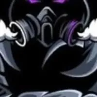 Grupo de WhatsApp: LOJINHA FF