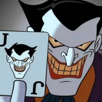 Grupo de Telegram: NoHacksSlotsFree