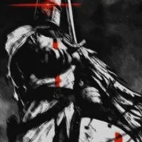 Grupo de Whatsapp: Escolhidos de Deus