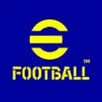 Grupo de Whatsapp: eFootball Brasil