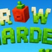 Grupo de Whatsapp: Geral