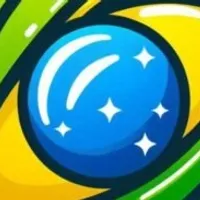 Grupo de Whatsapp: Portal Avante Direita #3 – Notícias de Direita