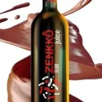 Grupo de Whatsapp: the One Life – informações