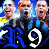 Grupo de WhatsApp:  𝐑𝟗 𝐕𝐄𝐍𝐃𝐀𝐒 𝐄 𝐓𝐑𝐎𝐂𝐀𝐒