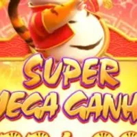 Grupo de Whatsapp: Plataformas legalizadas