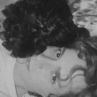 Grupo de Whatsapp: 𝑭𝒂𝒎𝒊𝒍𝒚 LGBTQIA+ ️‍