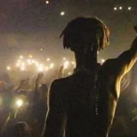 Grupo de Whatsapp: Jahseh’s Legacy️