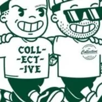 Grupo de Whatsapp: Achados shopee