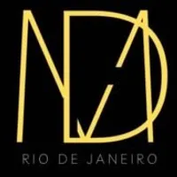 Grupo de WhatsApp: 15 ANOS – MÃES DE DEBUTANTES RJ.