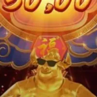 Grupo de Whatsapp: Plataforma pagantes