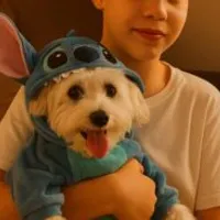 Grupo de Whatsapp: VENHA APRENDER A CUIDAR DA ALIMENTAÇÃO DO SEU PET