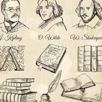 Grupo de Whatsapp: Pautas p/ Jornalistas e ESCRITORES