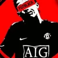 Grupo de Whatsapp: 𝙵𝚞𝚝𝙱𝚕𝚊𝚌𝚔