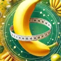 Grupo de Whatsapp: Receitas Naturais para Potencializar o Crescimento e Saúde Peniana