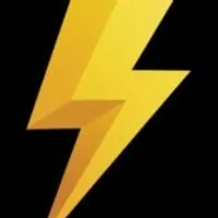 Grupo de Whatsapp: Ofertas Relâmpago