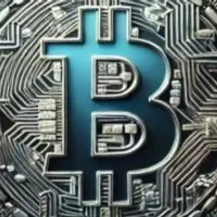 Grupo de WhatsApp: CRIPTO ANÁLISES & DEBATE| SALA 1
