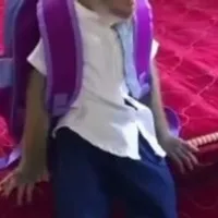 Grupo de Whatsapp: °  F I G U R I N H A S •